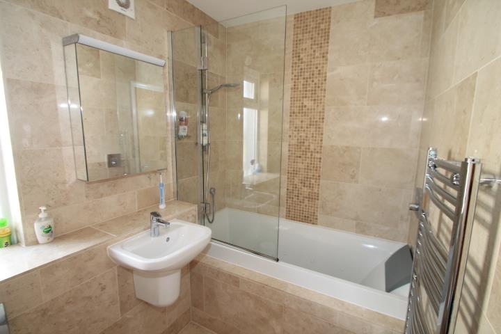 Hythe Road, Ashford, Kent, TN24 8AH
